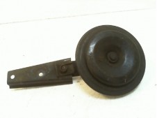 Claxon BMW K 1 1000 1988-1993  desguace motos