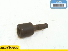 Contrapeso Bmw K1 1000 cc 1988 - 1993