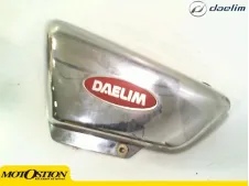 Cacha izquierda Daelim Vt 125 1999-2006