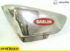 Cacha izquierda Daelim Vt 125 1999-2006