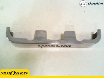 Embellecedor tija inferior Daelim Vt 125 1999-2006