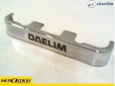 Embellecedor tija inferior Daelim Vt 125 1999-2006