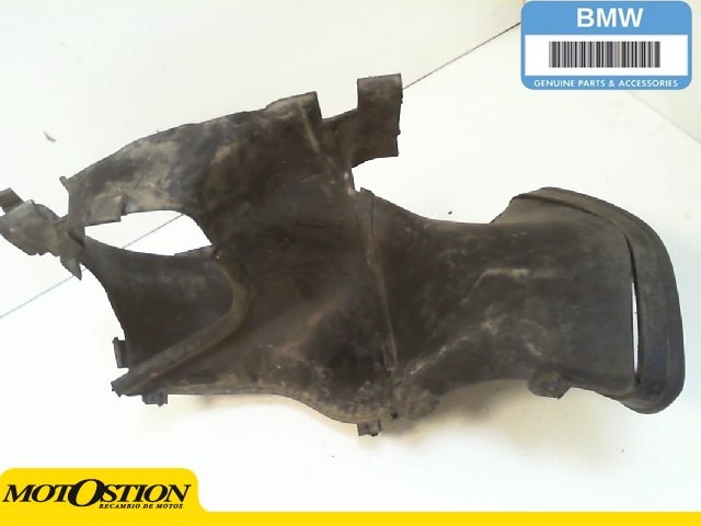 Toma de aire - Ram air Bmw K1 1000 cc 1988 - 1993