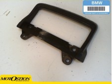 Asidero de colin Bmw K1 1000 cc 1988 - 1993