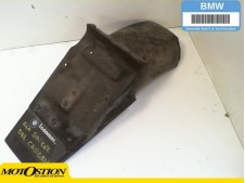 ALETA PORTA MATRICULA Bmw K1 1000 cc 1988 - 1993