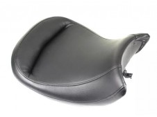 Asiento piloto azul BMW R850 C 850 1997-1998  desguace motos