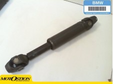 Eje de cardan Bmw instalado en los modelos R850 y R1150