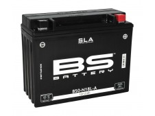 Batería BS Battery SLA B50N18L-A (FA)