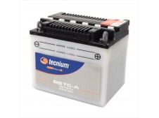 Batería BS Battery YB7C-A
