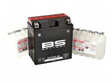 Batería Tecnium BTX20A-BS