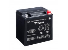 Batería Tecnium BT7B-BS