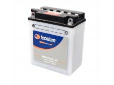 Batería Tecnium BB12A-A fresh pack