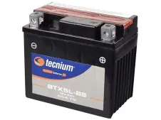 Batería Tecnium BTX5L-BS (Sustituye 4823)
