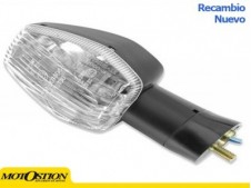 INTERMITENTE DELANTERO DERECHO Honda Cb 1000 r 2008 - 2018