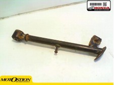 Pata de cabra HONDA NSR 80 1989-1992  recambios para moto