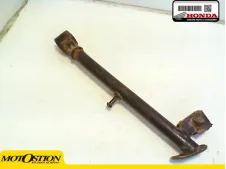 Pata de cabra HONDA NSR 80 1989-1992  recambios para moto