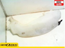 DepÓsito aceite Aprilia Sonic h2o 50 1998 - 2008