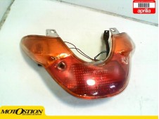 Piloto trasero Aprilia Sonic h2o 50 1998 - 2008
