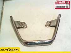 Asidero colin YAMAHA TZRR 80 1991-1997  segunda mano