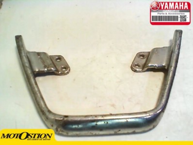 Asidero colin YAMAHA TZRR 80 1991-1997  segunda mano