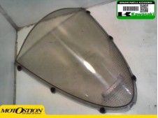 Cupula Kawasaki Zx10 r 1000 cc 2006 - 2007