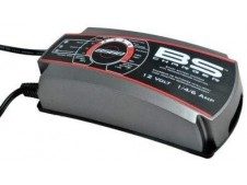 Cargador de batería BS Charger BS60 12V-1/4/6A