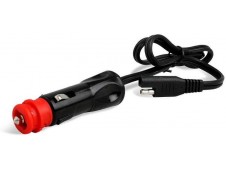 Adaptador encendedor BS PA03