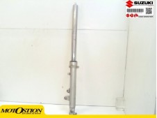 Barra completa derecha Suzuki GS 500 F y GS 500 F