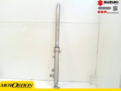 Barra completa derecha Suzuki GS 500 F y GS 500 F