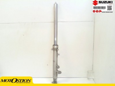 Barra completa derecha Suzuki GS 500 F y GS 500 F