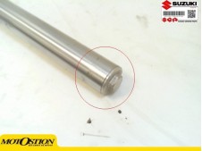 Barra completa izquierda Suzuki GS 500 E y GS 500 F  motodesguace