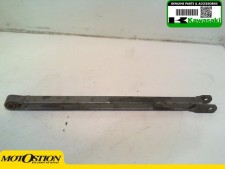 TIRANTE FRENO TRASERO Kawasaki Zzr 1100 1991 - 1992