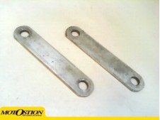 Kit de bajada  tipo Hyosung GT y GTR