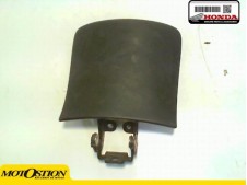 Tapa deposito gasolina Honda forza 250 x 2005 - 2007