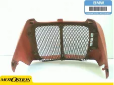 Embellecedor radiador agua azul BMW K 100 RS 1000 1983-1988  moto