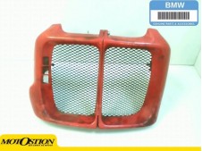 Embellecedor radiador agua azul BMW K 100 RS 1000 1983-1988  moto