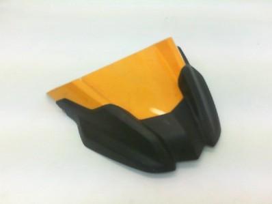 CARENADO SUPERIOR CENTRAL Bmw F800 gs 800 cc 2008 - 2012