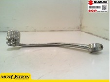 Pedal freno trasero SUZUKI GS E 450 1987-1989  recambio moto