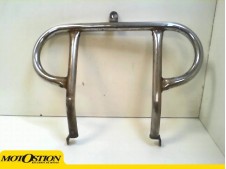 Defensa motor suzuki marauder 250 2000-2009 recambio ecologico