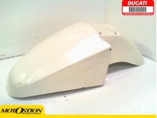 Aleta delantera fibra DUCATI 888 888 1991-1993  motodesguace