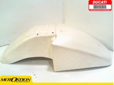 Aleta delantera fibra DUCATI 888 888 1991-1993  motodesguace