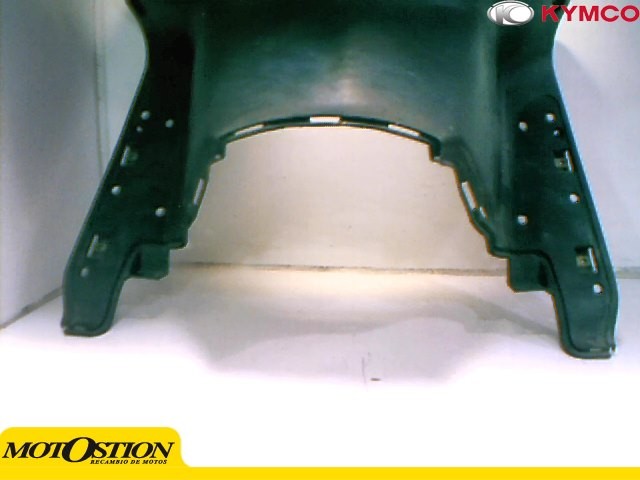 Contra escudo KYMCO XCITING 500 2005-2007  repuestos de motos