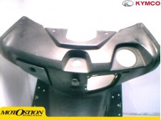 Contra escudo KYMCO XCITING 500 2005-2007  repuestos de motos