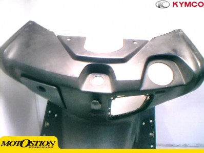 Contra escudo KYMCO XCITING 500 2005-2007  repuestos de motos