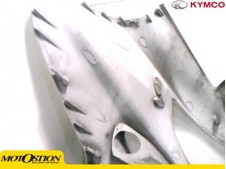 Carenado superior central KYMCO XCITING 500 2005-2007 Recambio Ocasion