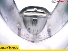 Carenado superior central KYMCO XCITING 500 2005-2007 Recambio Ocasion