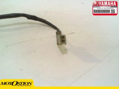 Pick-up del encendido YAMAHA R1 1000 2000-2001 Recambio Ocasion