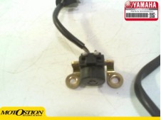 Pick-up del encendido YAMAHA R1 1000 2000-2001 Recambio Ocasion