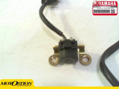Pick-up del encendido YAMAHA R1 1000 2000-2001 Recambio Ocasion