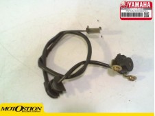Pick-up del encendido YAMAHA R1 1000 2000-2001 Recambio Ocasion